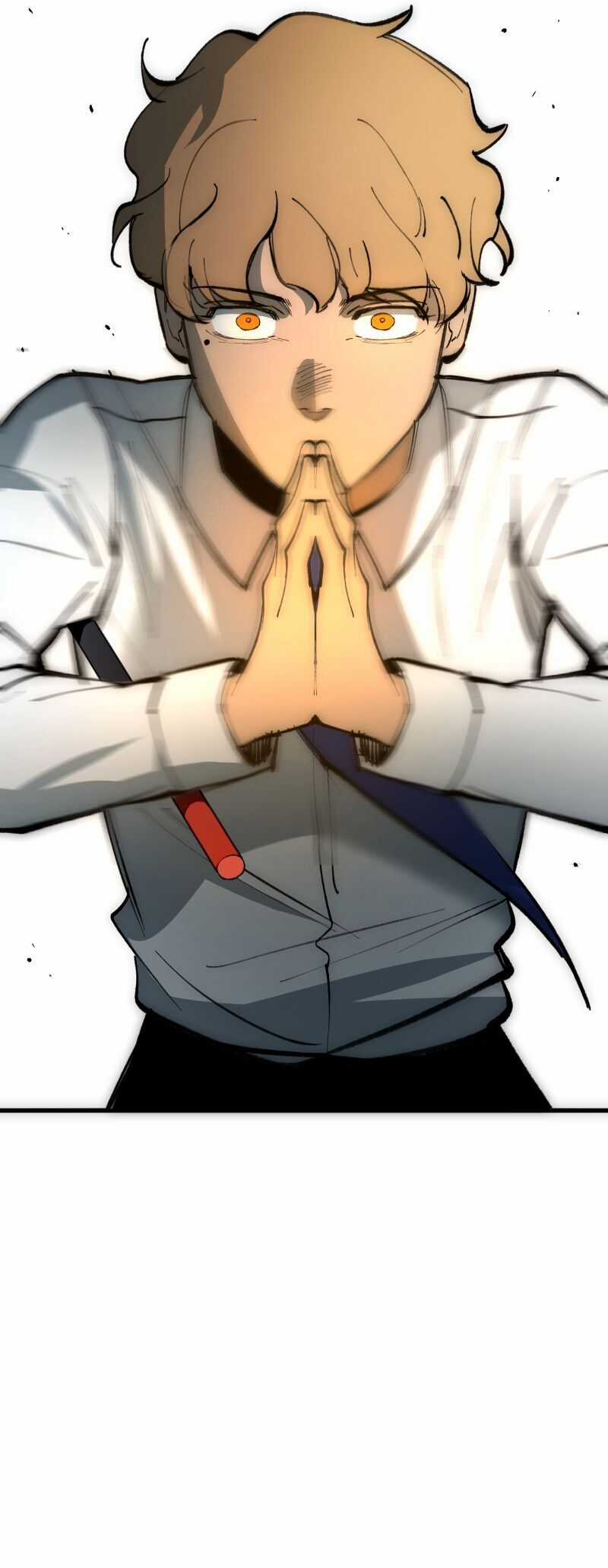 Hand Jumper Chương 39 trang 50