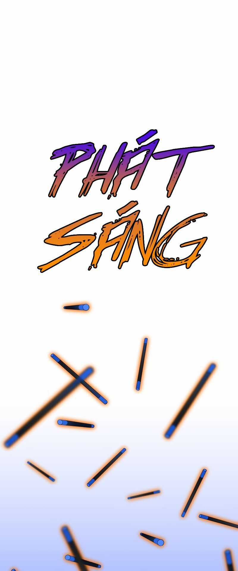 Hand Jumper Chương 39 trang 51