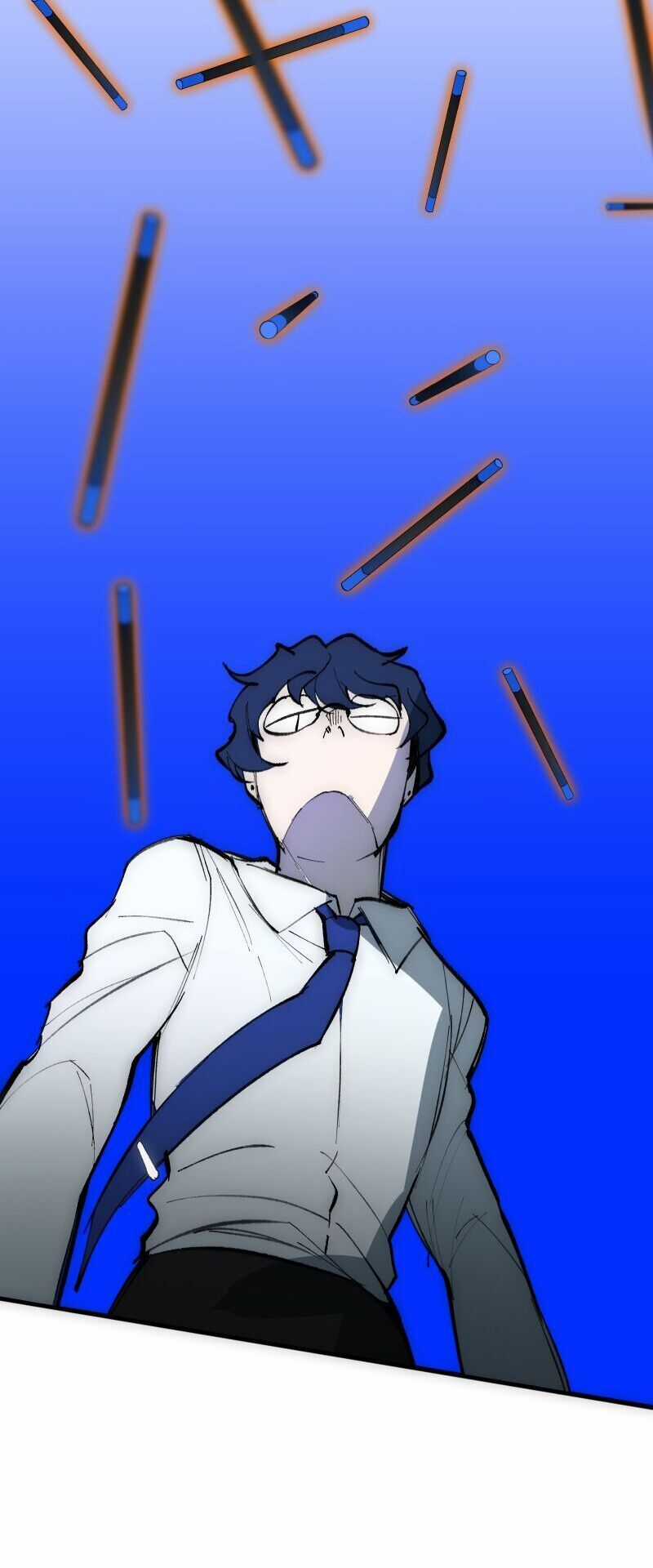 Hand Jumper Chương 39 trang 52