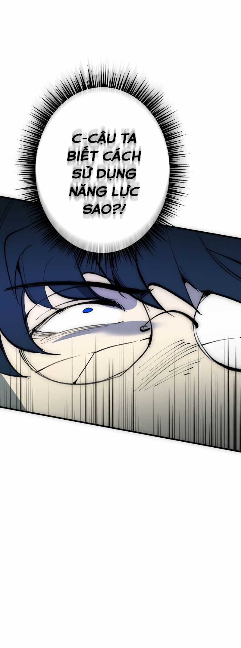 Hand Jumper Chương 39 trang 53