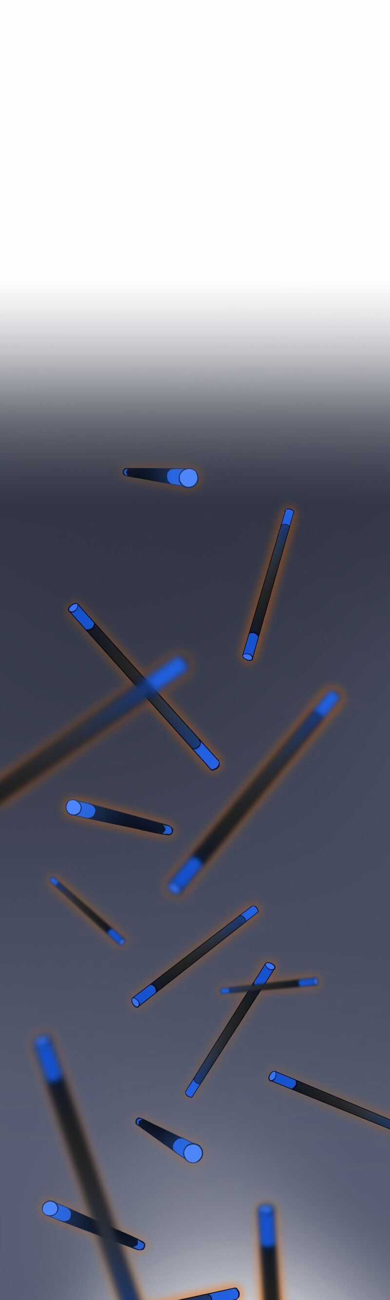 Hand Jumper Chương 39 trang 54