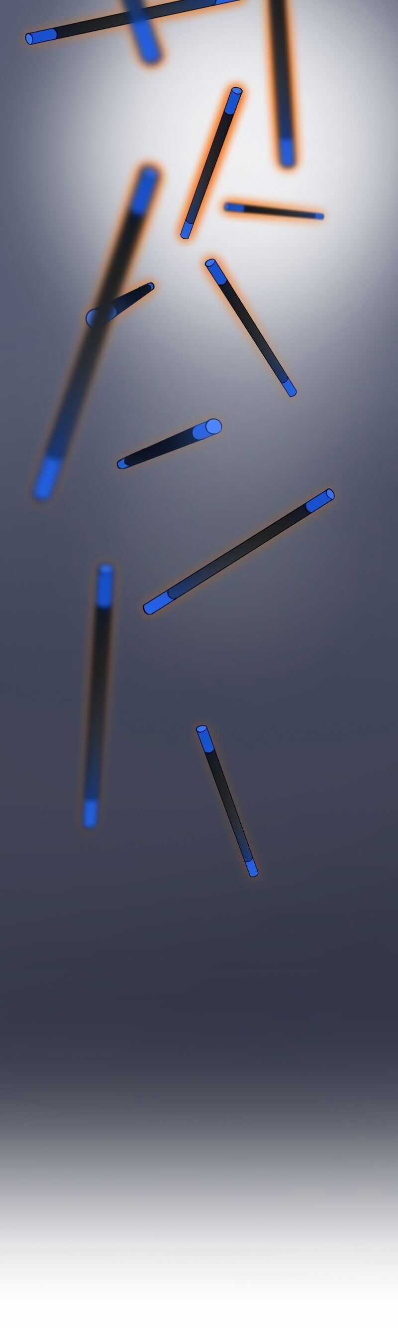 Hand Jumper Chương 39 trang 55