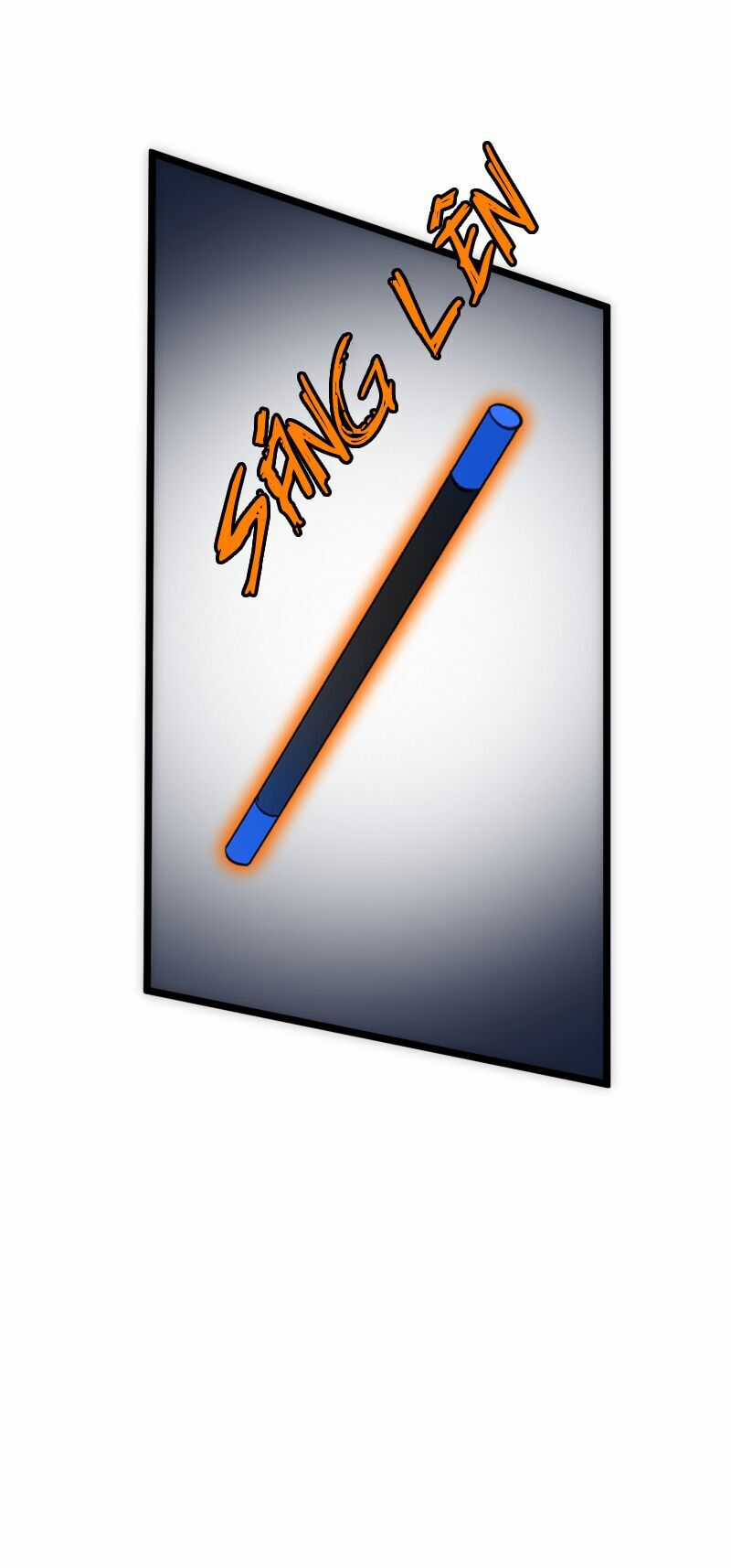 Hand Jumper Chương 39 trang 56