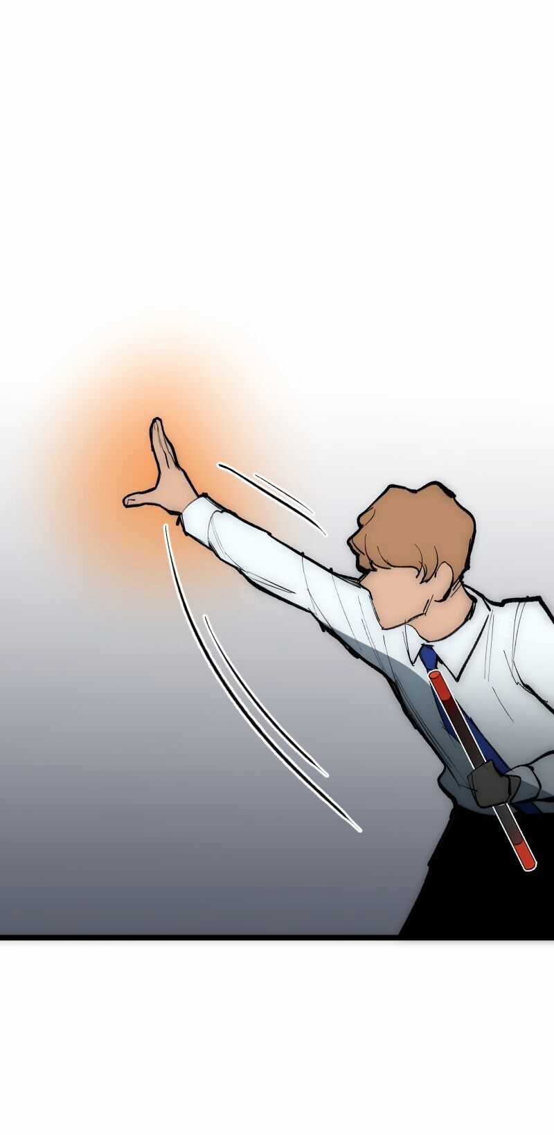 Hand Jumper Chương 39 trang 57