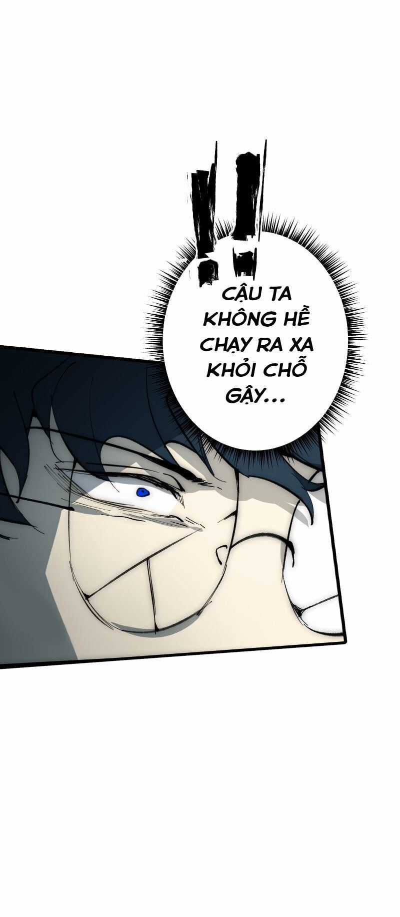 Hand Jumper Chương 39 trang 58