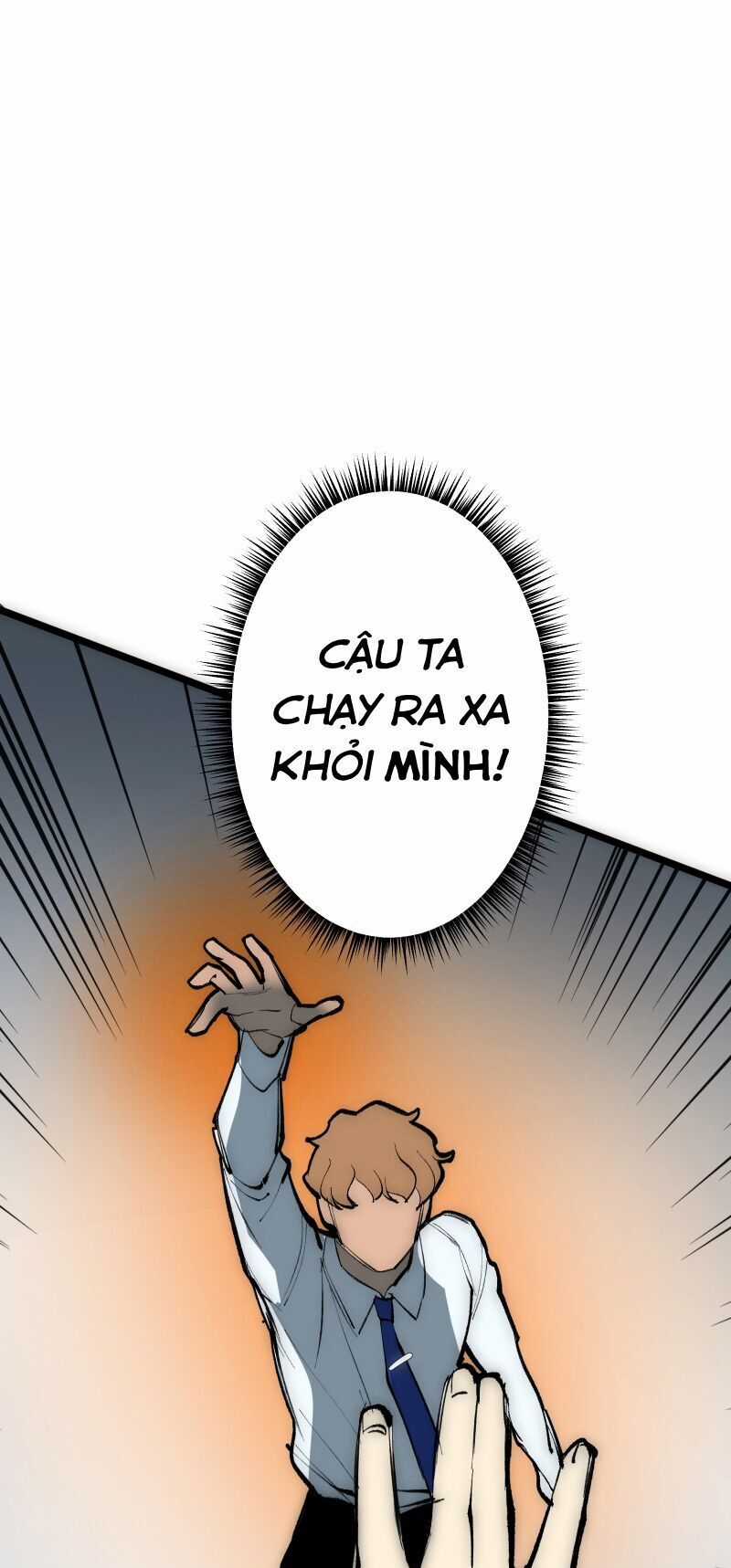 Hand Jumper Chương 39 trang 59