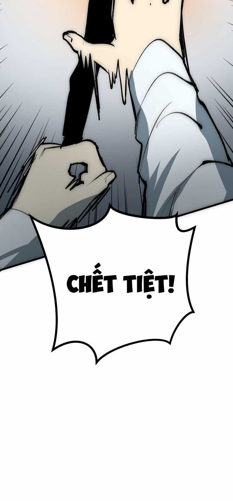 Hand Jumper Chương 39 trang 60