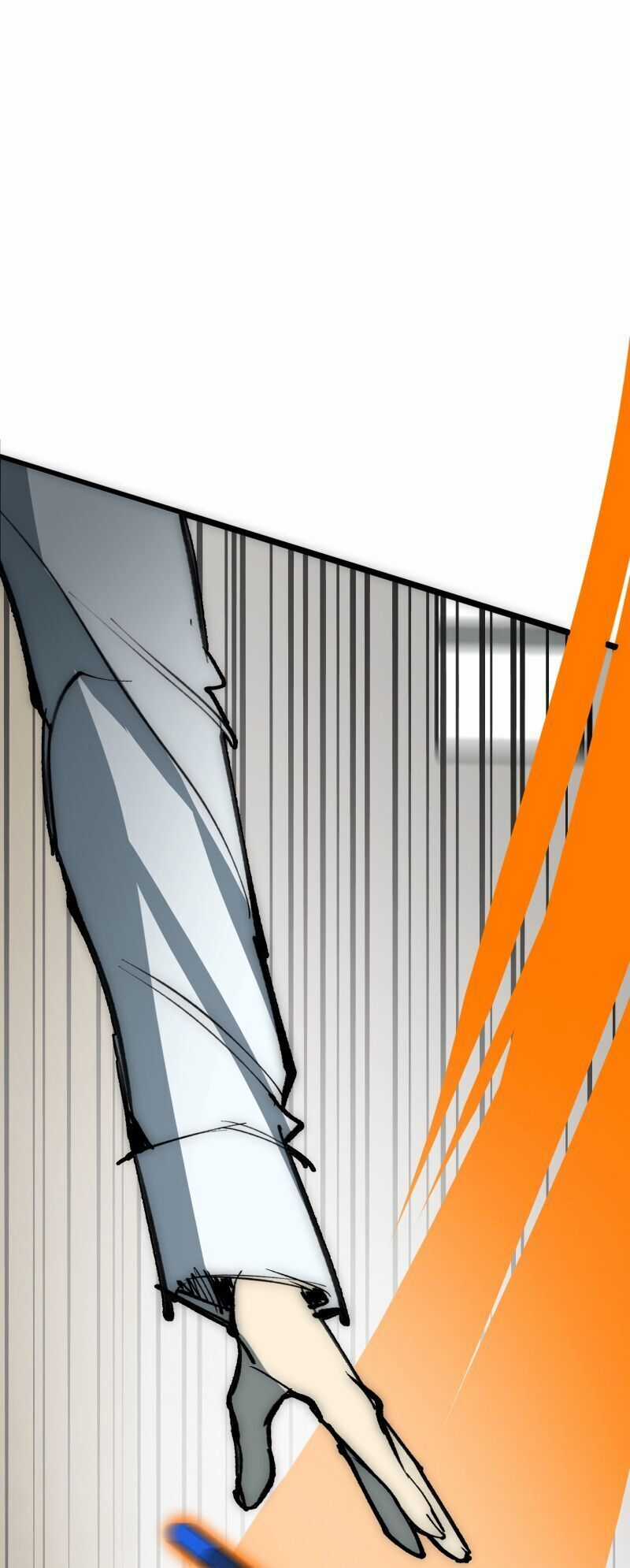 Hand Jumper Chương 39 trang 61