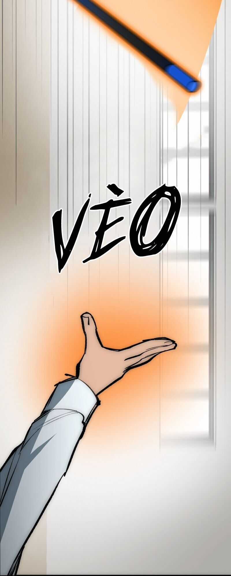 Hand Jumper Chương 39 trang 62