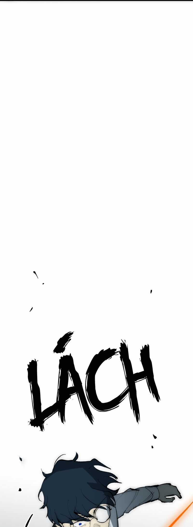 Hand Jumper Chương 39 trang 63