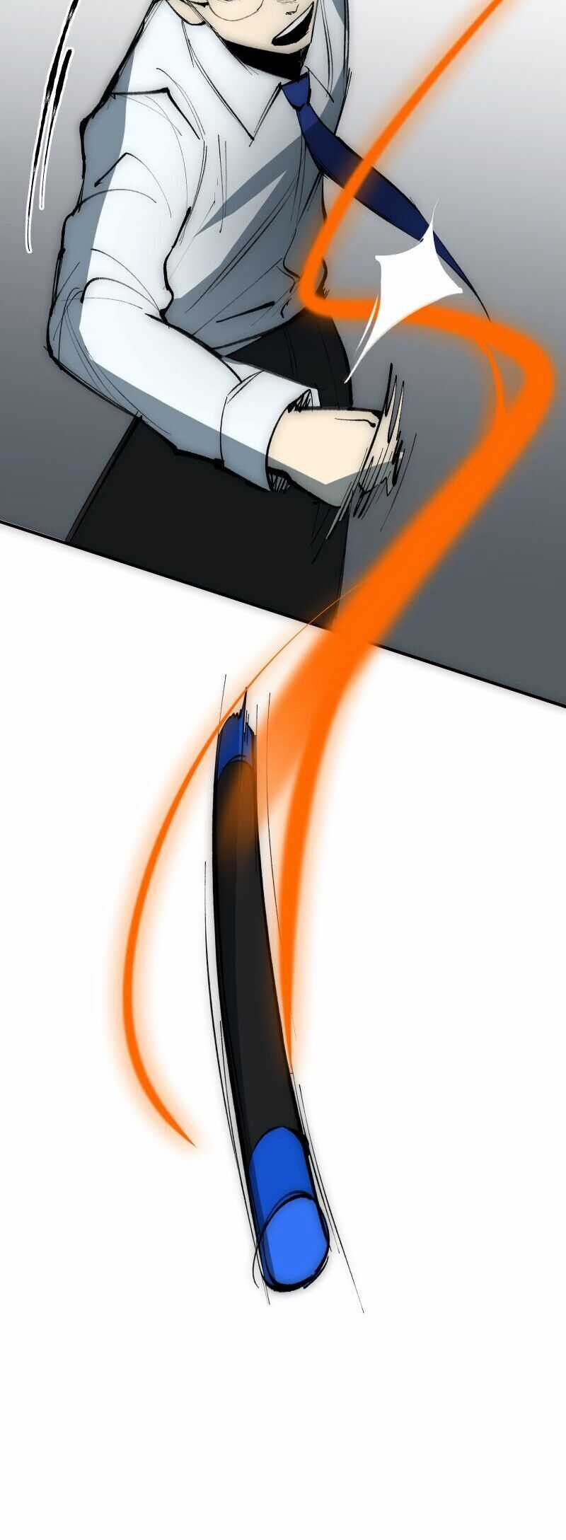 Hand Jumper Chương 39 trang 64