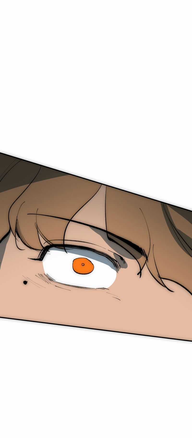 Hand Jumper Chương 39 trang 66