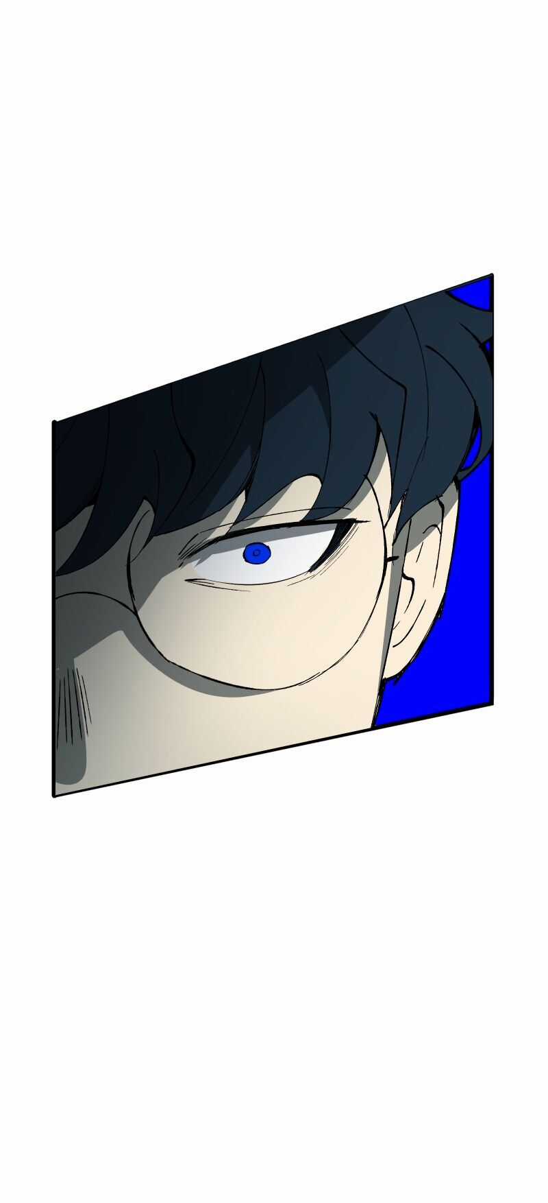 Hand Jumper Chương 39 trang 67