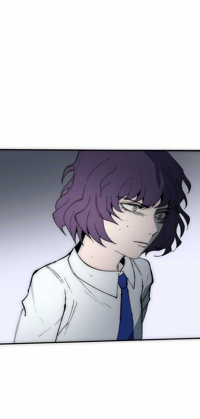 Hand Jumper Chương 39 trang 68