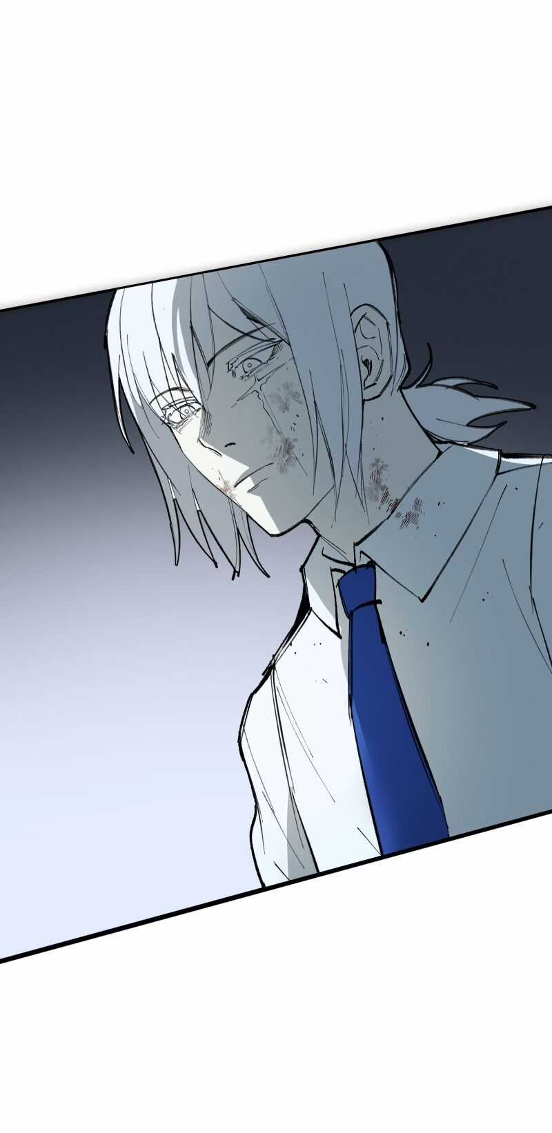 Hand Jumper Chương 39 trang 69