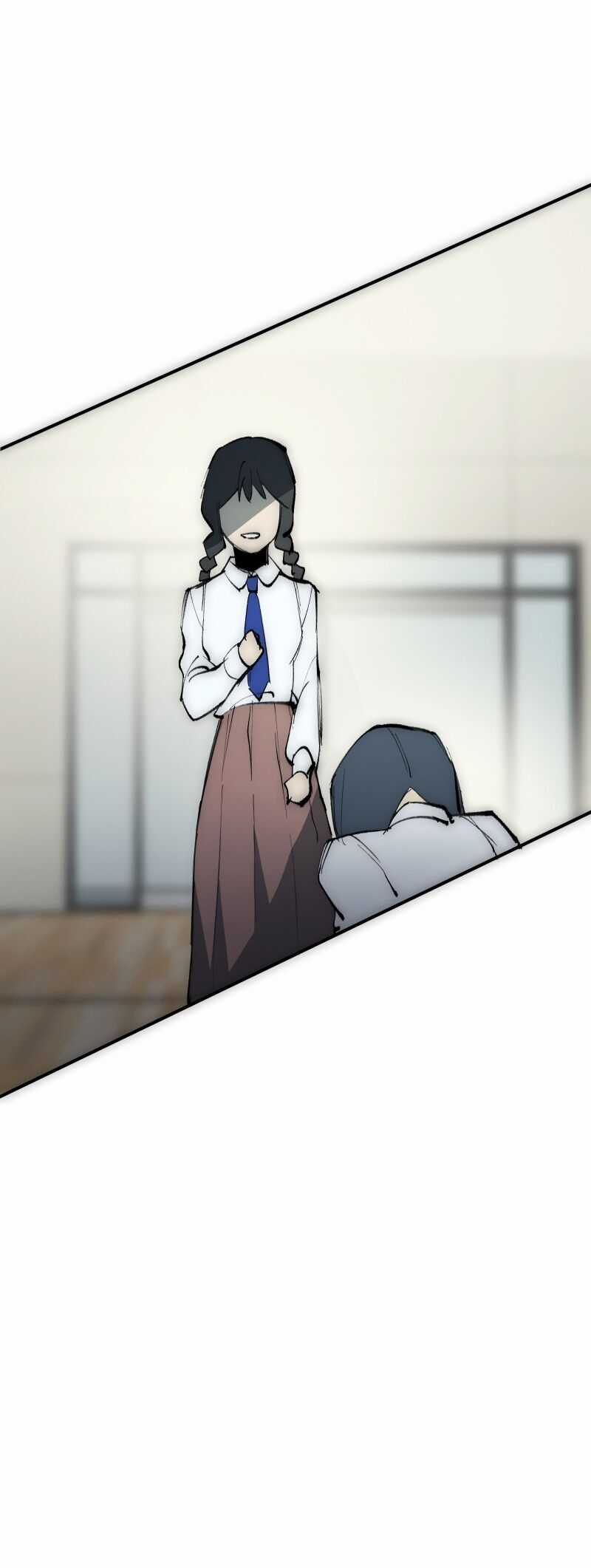 Hand Jumper Chương 39 trang 70