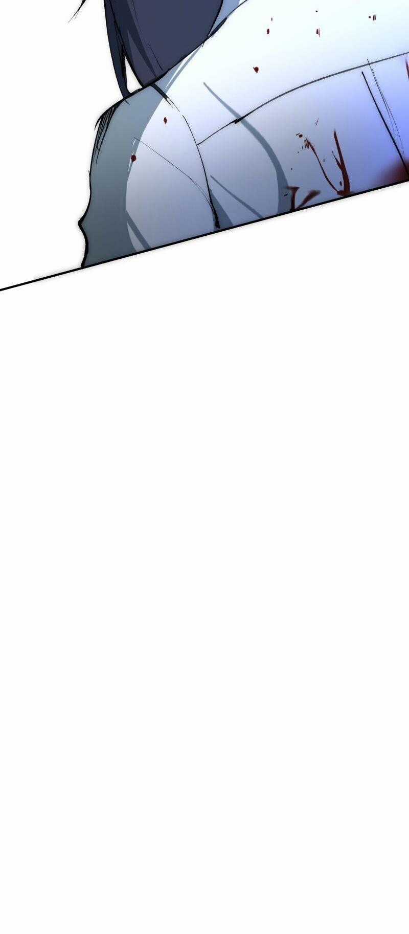 Hand Jumper Chương 39 trang 72