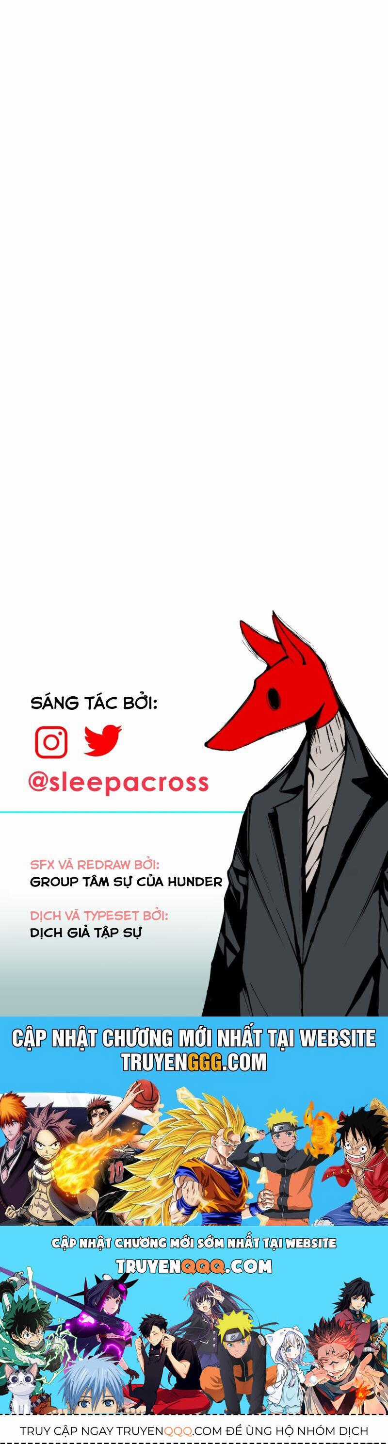 Hand Jumper Chương 39 trang 73