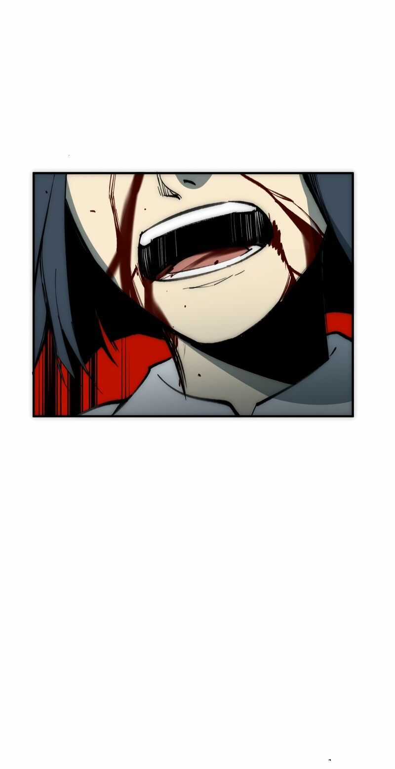 Hand Jumper Chương 39 trang 8