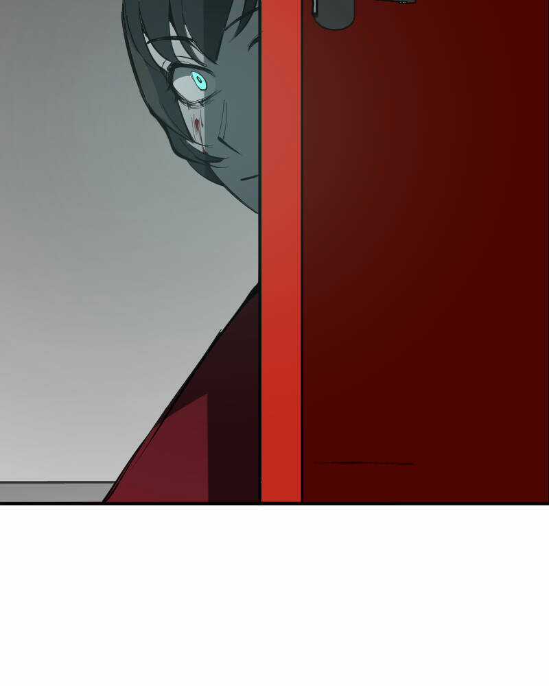 Hand Jumper Chương 4 trang 10