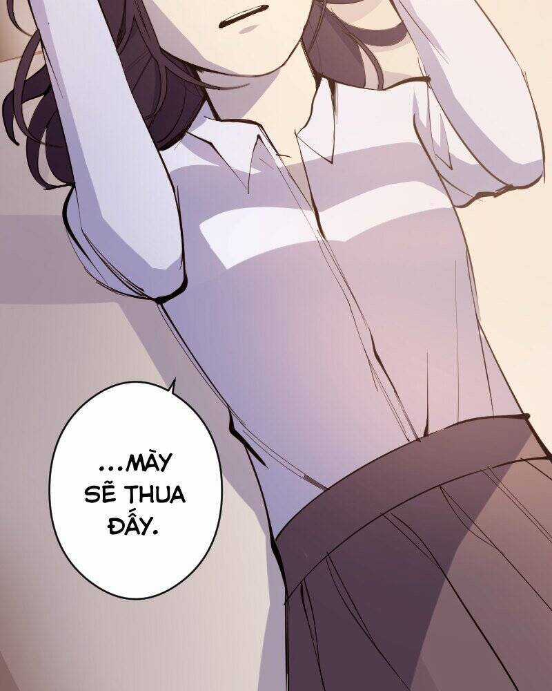 Hand Jumper Chương 4 trang 100