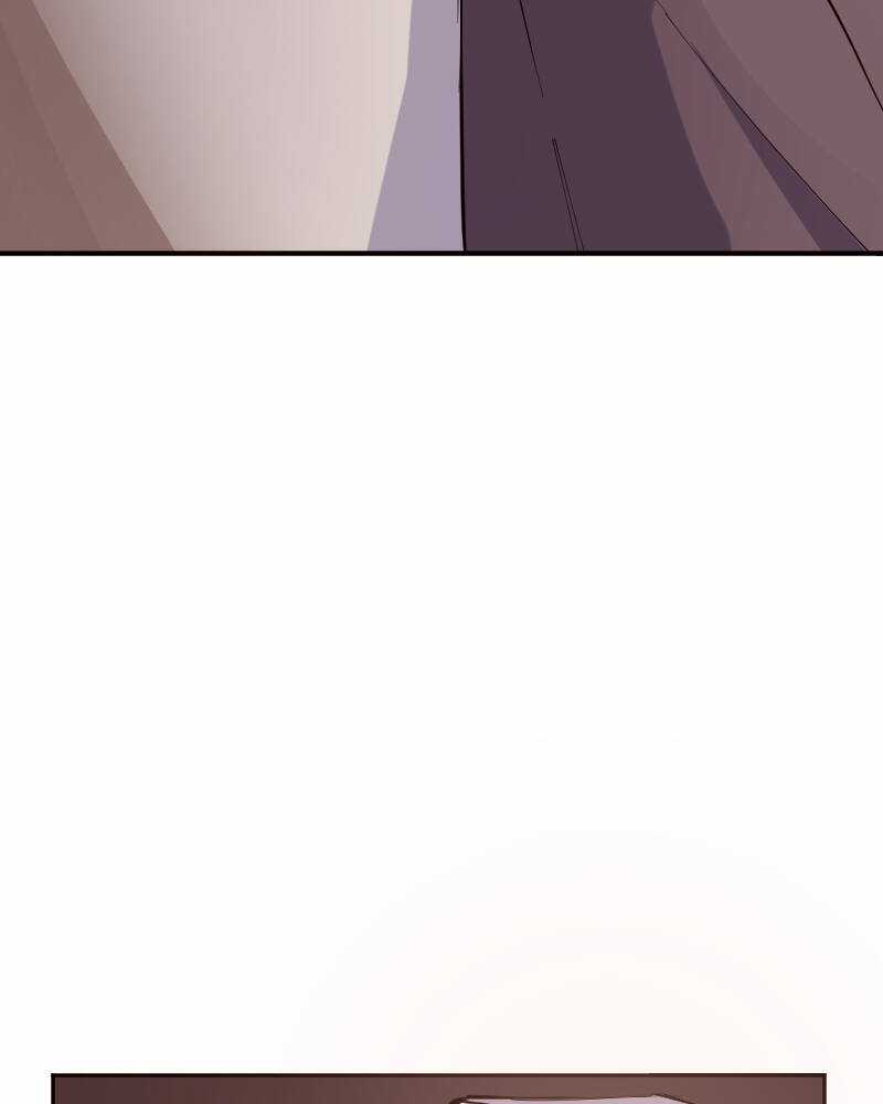 Hand Jumper Chương 4 trang 101