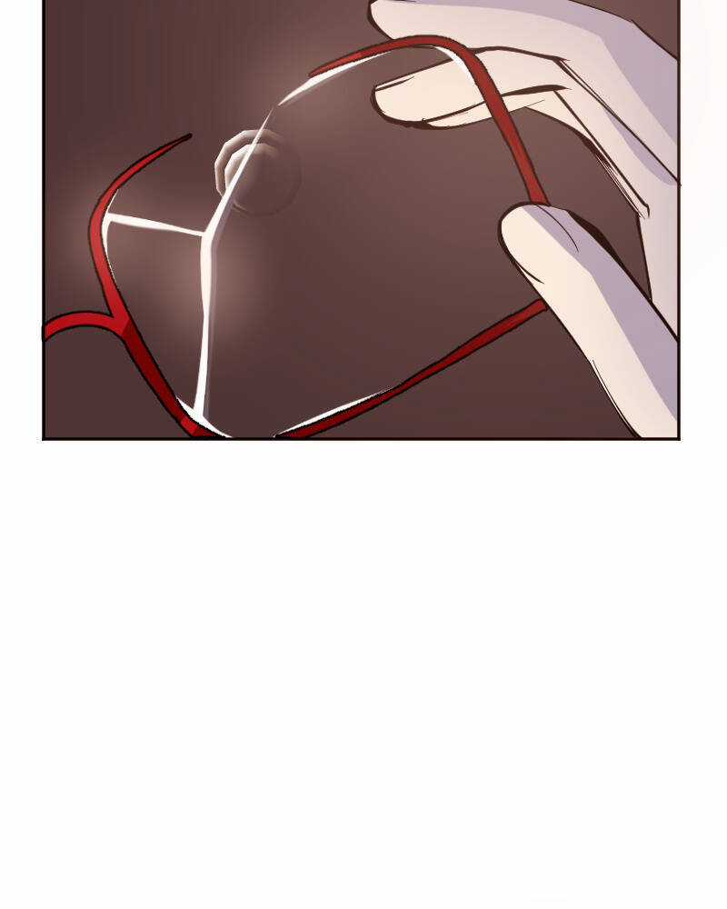 Hand Jumper Chương 4 trang 102