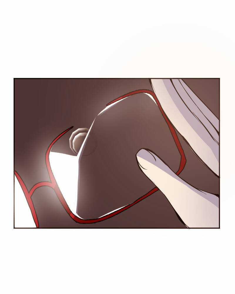 Hand Jumper Chương 4 trang 103