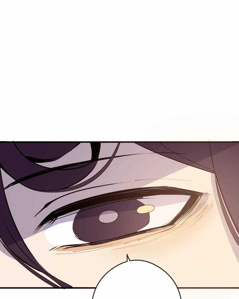 Hand Jumper Chương 4 trang 104