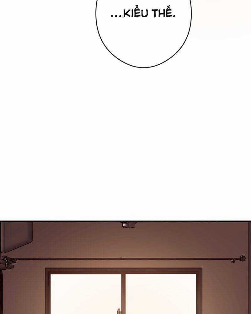 Hand Jumper Chương 4 trang 105