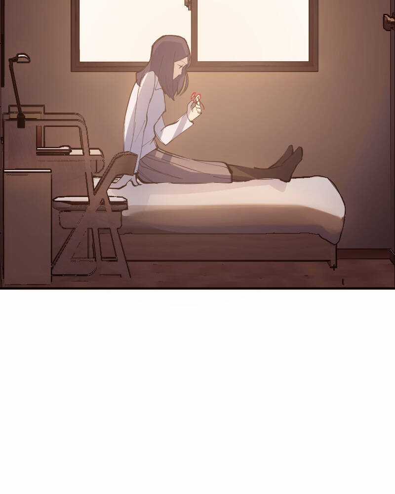 Hand Jumper Chương 4 trang 106