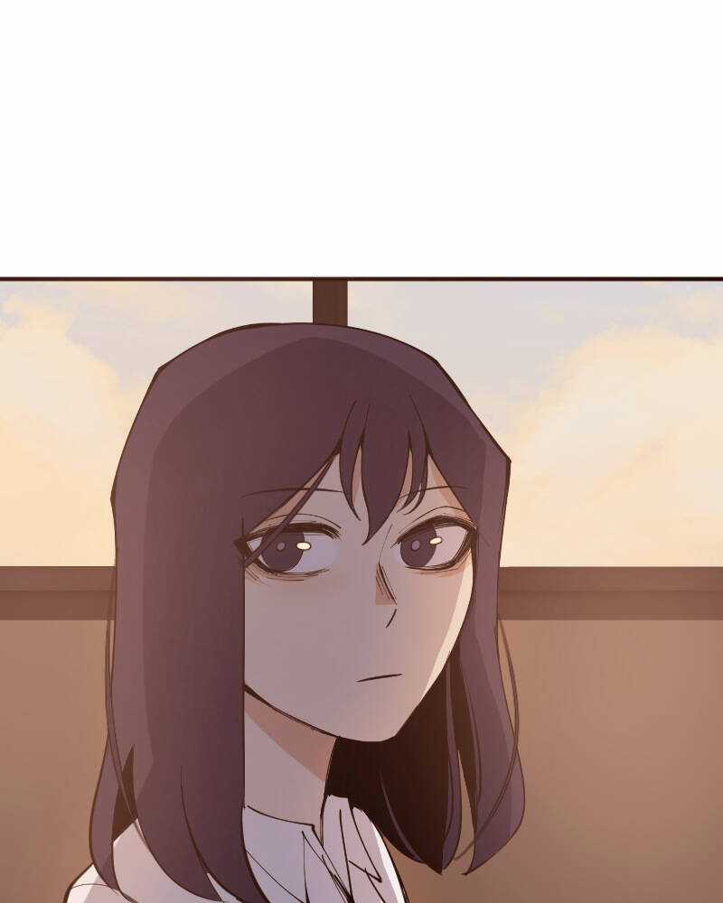 Hand Jumper Chương 4 trang 108