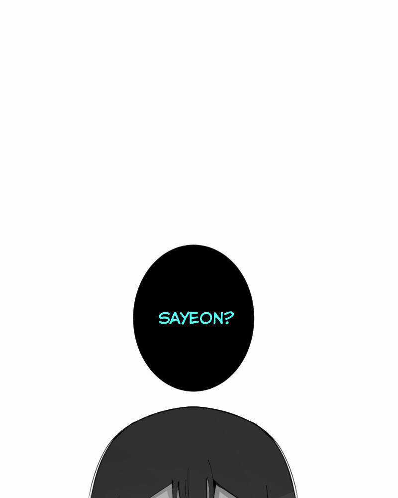 Hand Jumper Chương 4 trang 11