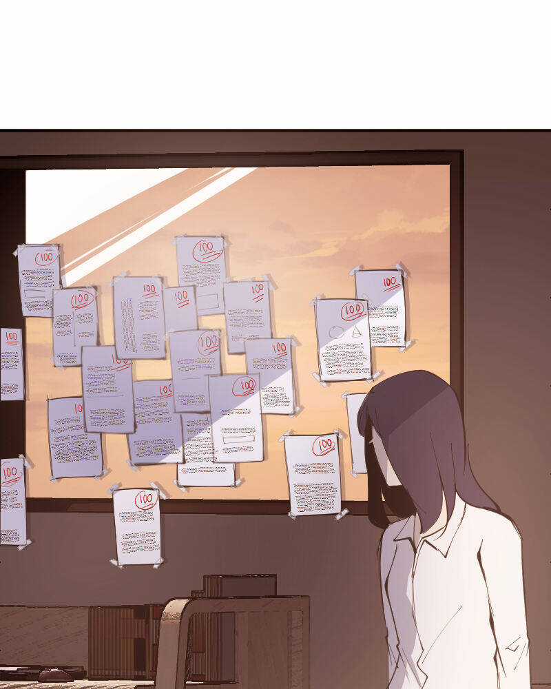 Hand Jumper Chương 4 trang 110