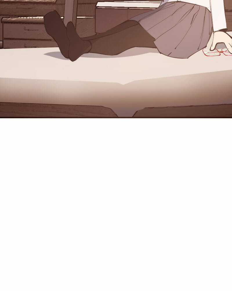 Hand Jumper Chương 4 trang 111