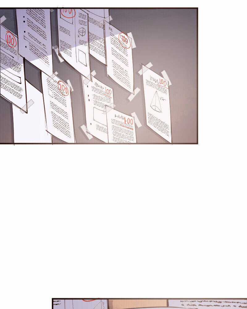 Hand Jumper Chương 4 trang 112