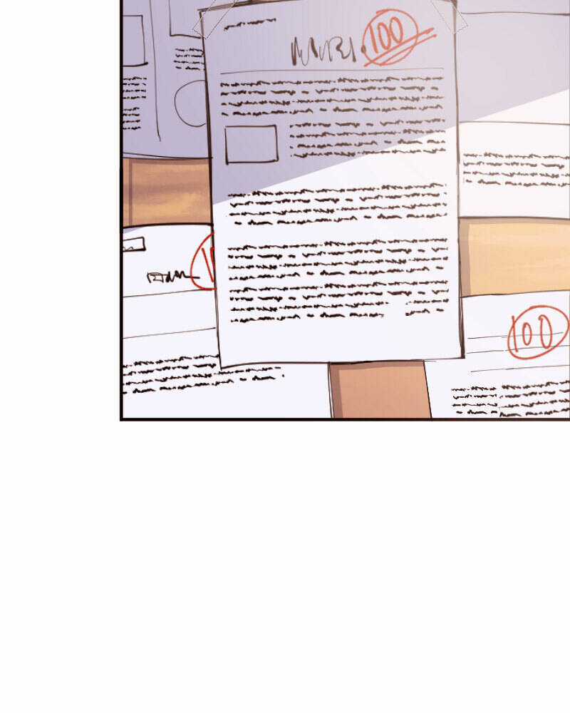 Hand Jumper Chương 4 trang 113