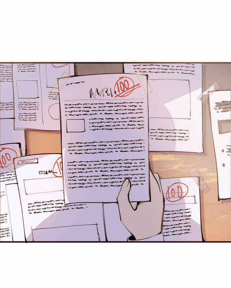 Hand Jumper Chương 4 trang 114