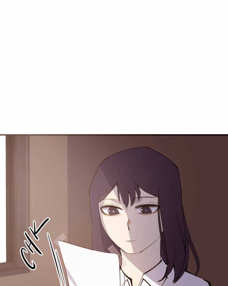 Hand Jumper Chương 4 trang 115