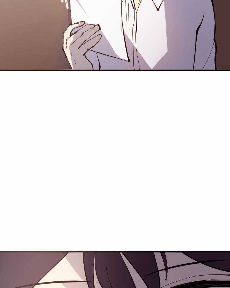 Hand Jumper Chương 4 trang 116