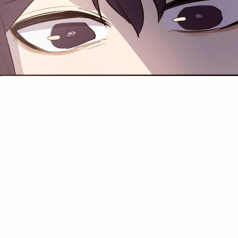 Hand Jumper Chương 4 trang 117