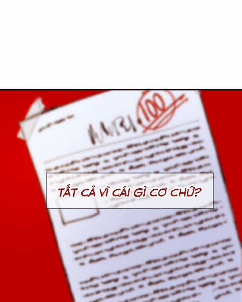 Hand Jumper Chương 4 trang 118