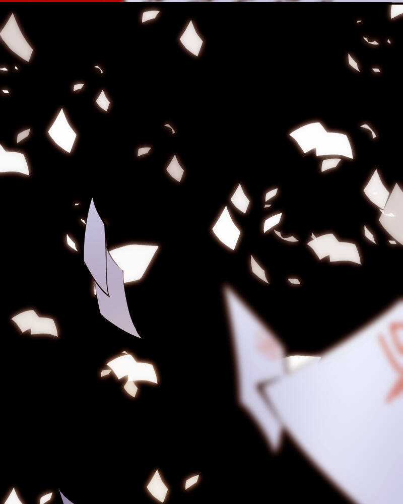 Hand Jumper Chương 4 trang 119