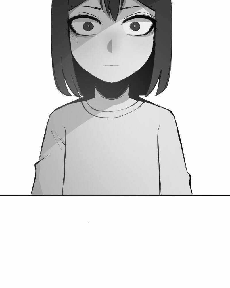 Hand Jumper Chương 4 trang 12