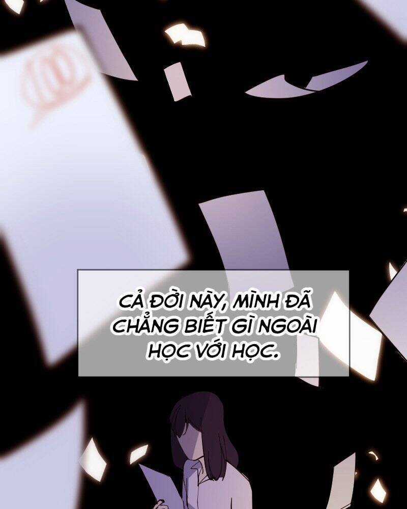 Hand Jumper Chương 4 trang 120