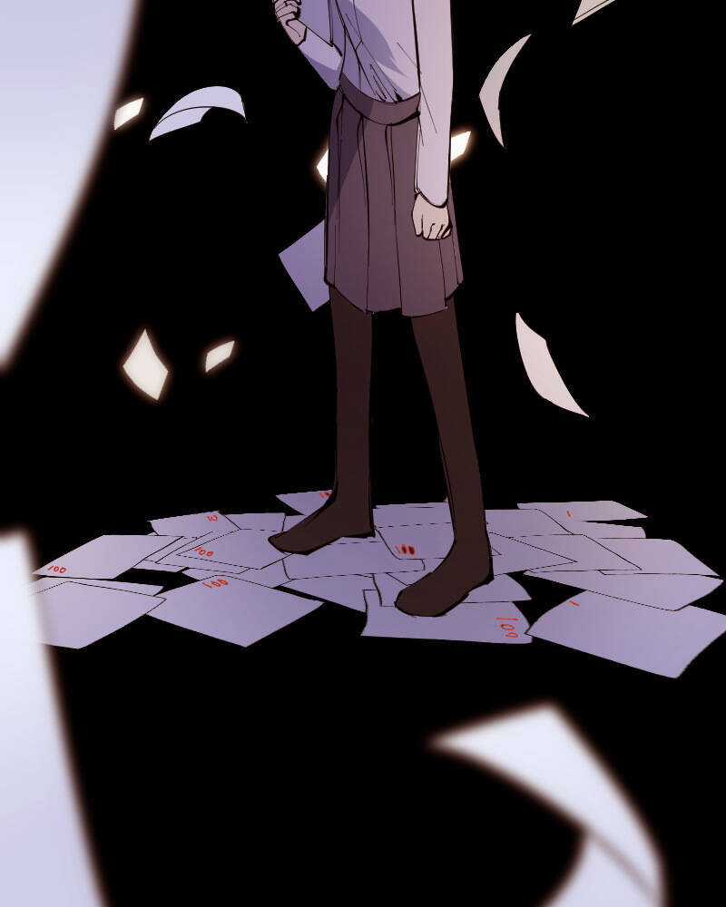 Hand Jumper Chương 4 trang 121