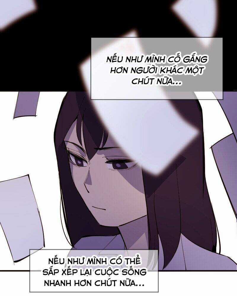 Hand Jumper Chương 4 trang 122