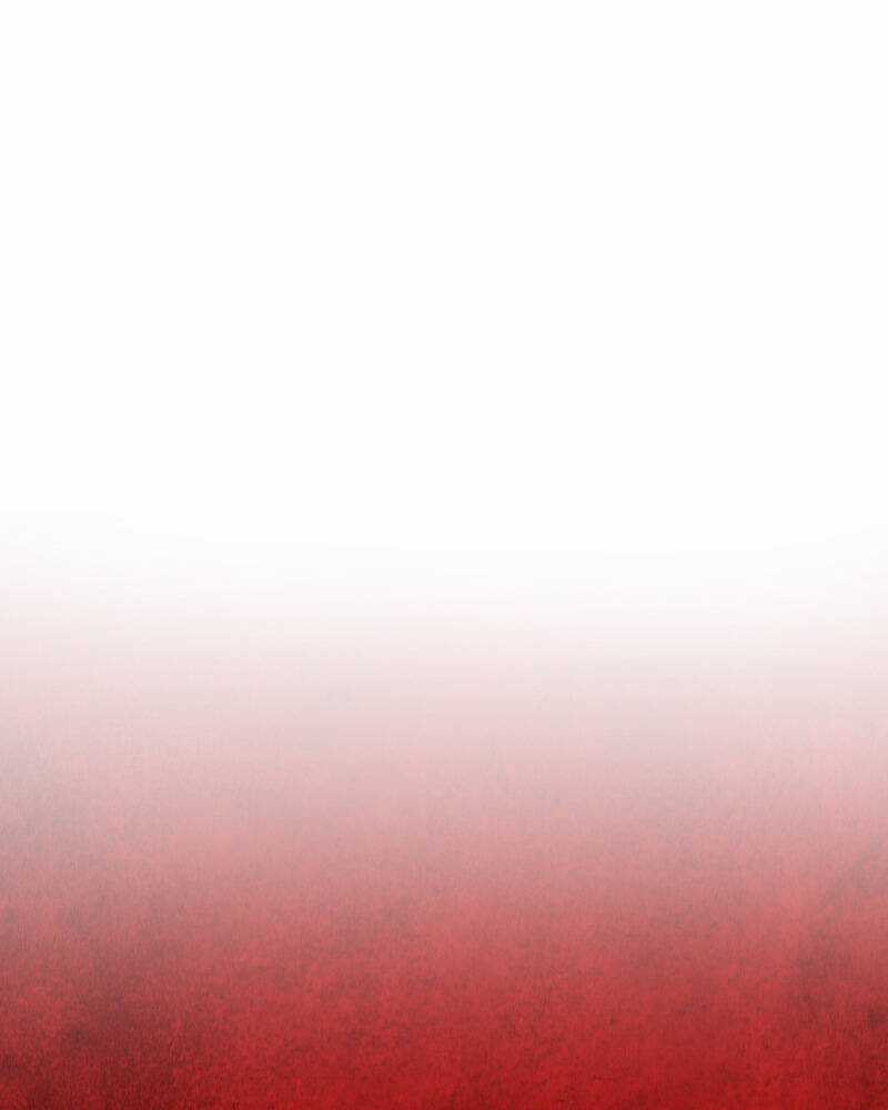 Hand Jumper Chương 4 trang 123