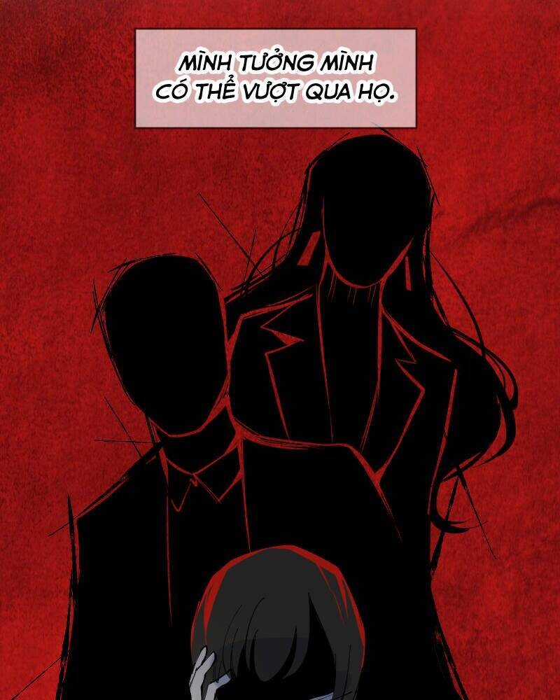 Hand Jumper Chương 4 trang 124