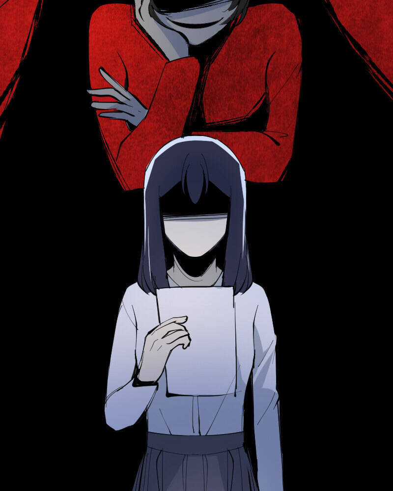 Hand Jumper Chương 4 trang 125